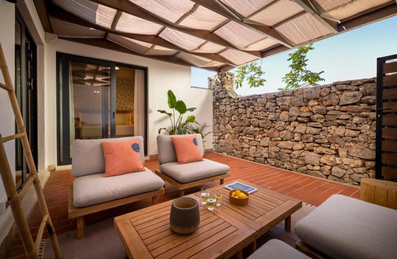 Valamar Amicor Resort スタリー・グラード 部屋 写真